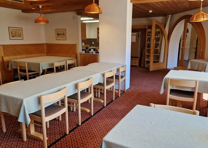 Chesa Bellaval, Haus Leivra 2 1 2-zimmerwohnung * Silvaplana