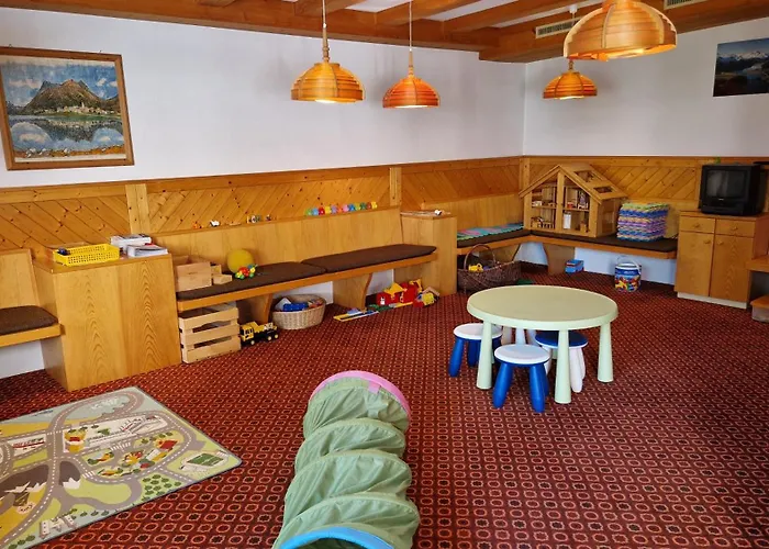 Chesa Bellaval, Haus Leivra 2 1 2-zimmerwohnung Apartman